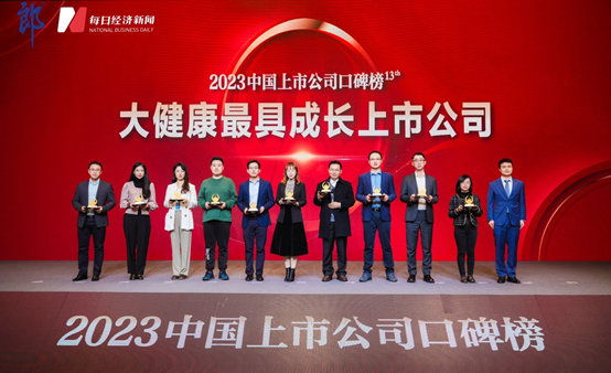 BETWAY(ķ)ٷվ-West Ham United