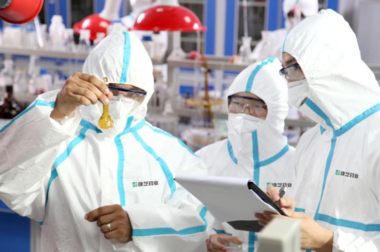 BETWAY(ķ)ٷվ-West Ham United