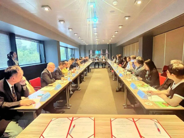 BETWAY(ķ)ٷվ-West Ham United