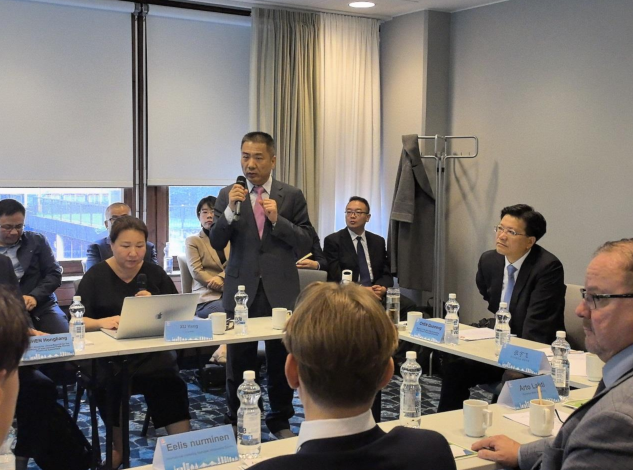 BETWAY(ķ)ٷվ-West Ham United