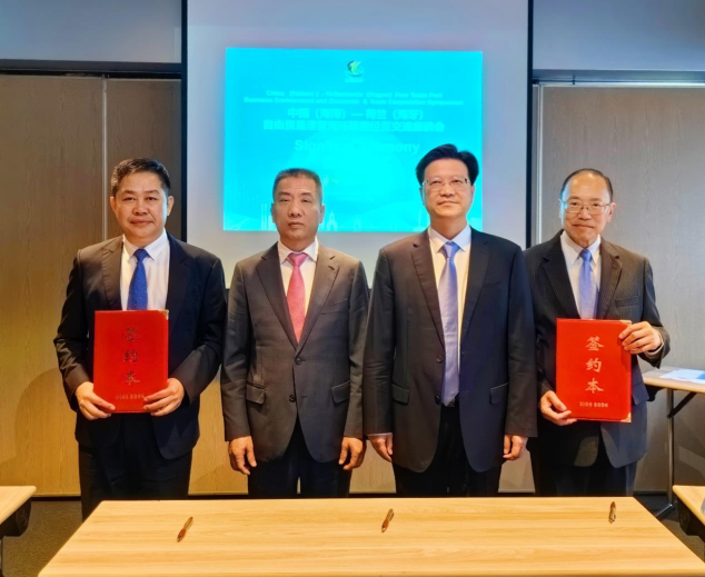 BETWAY(ķ)ٷվ-West Ham United