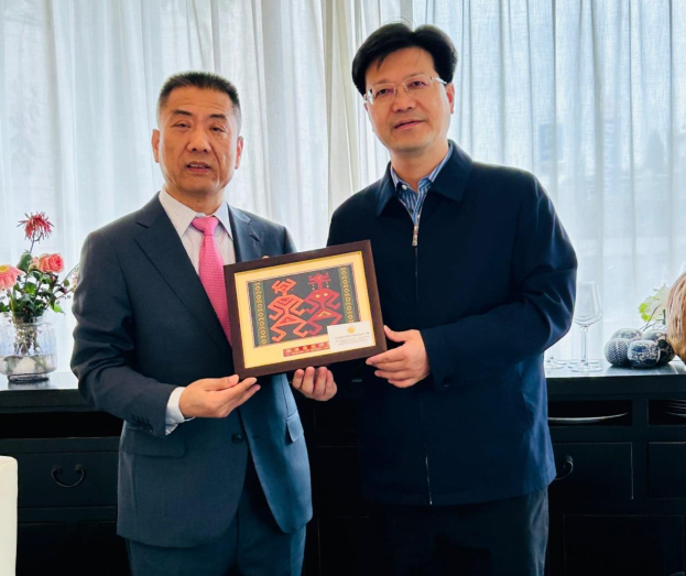 BETWAY(ķ)ٷվ-West Ham United