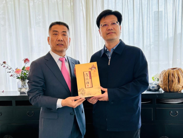 BETWAY(ķ)ٷվ-West Ham United