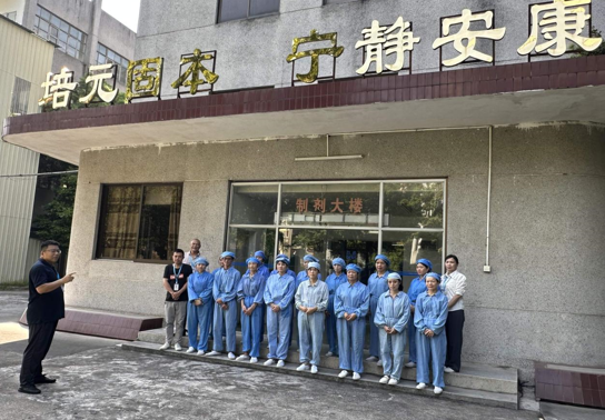 BETWAY(ķ)ٷվ-West Ham United