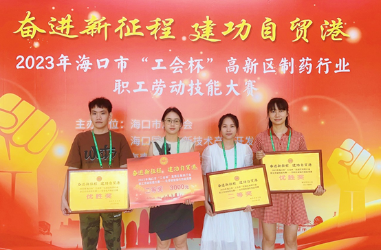 BETWAY(ķ)ٷվ-West Ham United