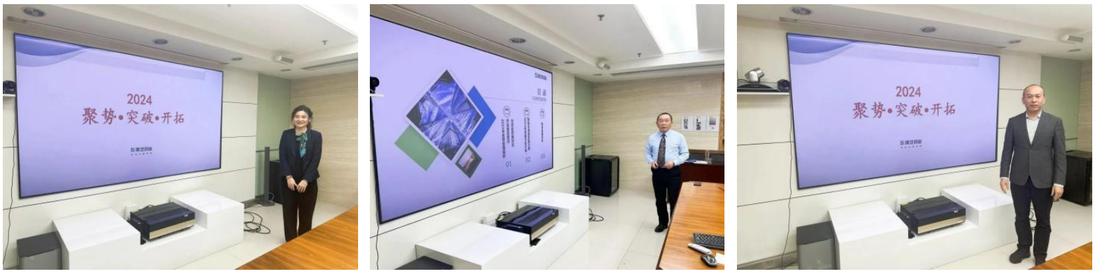 BETWAY(ķ)ٷվ-West Ham United