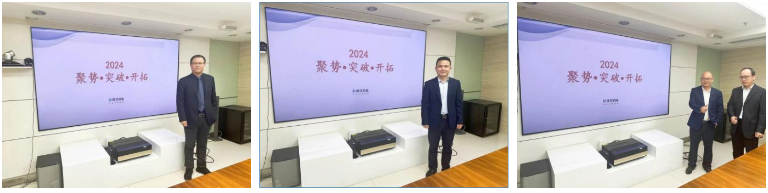 BETWAY(ķ)ٷվ-West Ham United