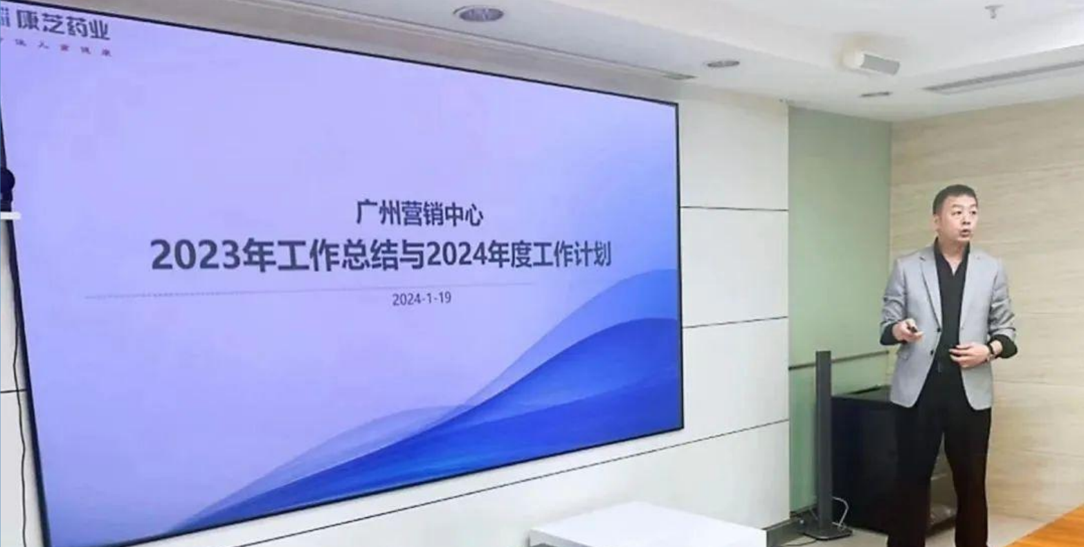 BETWAY(ķ)ٷվ-West Ham United