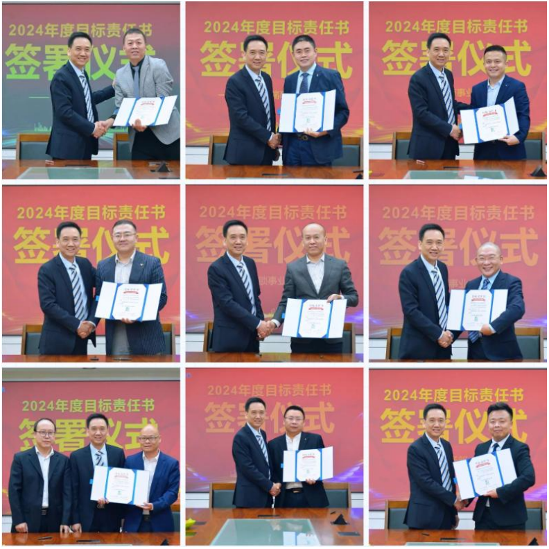 BETWAY(ķ)ٷվ-West Ham United