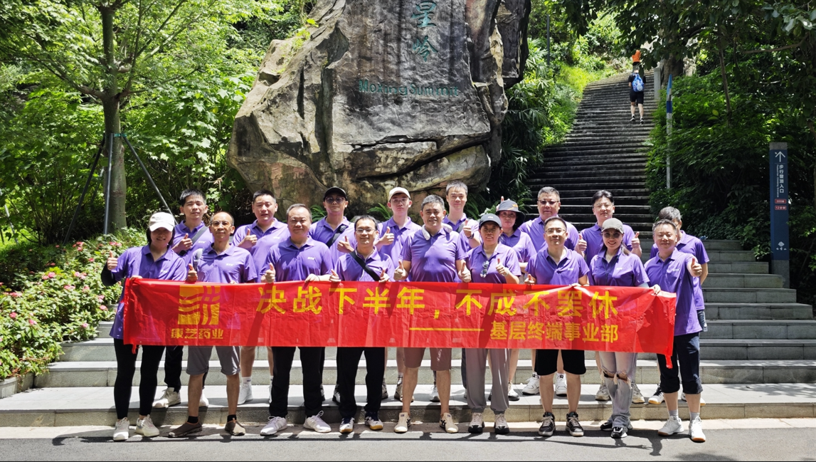 BETWAY(ķ)ٷվ-West Ham United