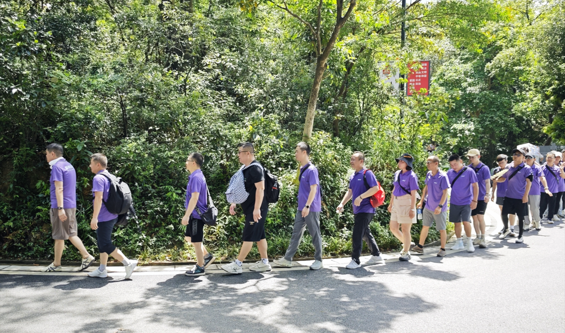 BETWAY(ķ)ٷվ-West Ham United