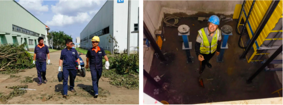 BETWAY¡¤±ØÍþ(Î÷ººÄ·Áª)¹Ù·½ÍøÕ¾-West Ham United