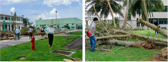 BETWAY¡¤±ØÍþ(Î÷ººÄ·Áª)¹Ù·½ÍøÕ¾-West Ham United