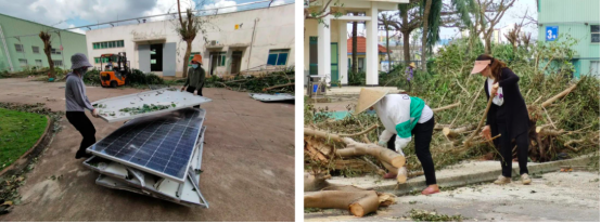 BETWAY¡¤±ØÍþ(Î÷ººÄ·Áª)¹Ù·½ÍøÕ¾-West Ham United