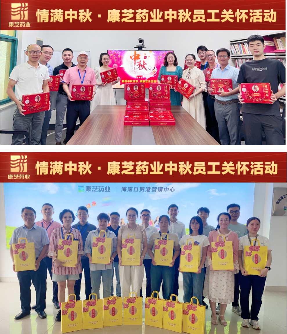 BETWAY(ķ)ٷվ-West Ham United