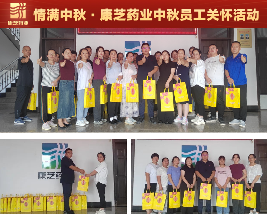 BETWAY(ķ)ٷվ-West Ham United