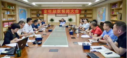 BETWAY¡¤±ØÍþ(Î÷ººÄ·Áª)¹Ù·½ÍøÕ¾-West Ham United