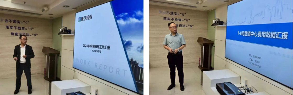 BETWAY¡¤±ØÍþ(Î÷ººÄ·Áª)¹Ù·½ÍøÕ¾-West Ham United