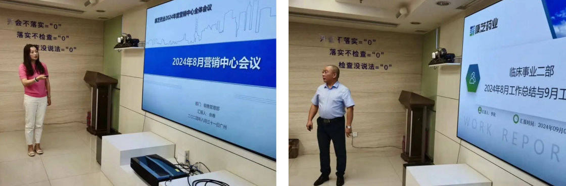 BETWAY¡¤±ØÍþ(Î÷ººÄ·Áª)¹Ù·½ÍøÕ¾-West Ham United