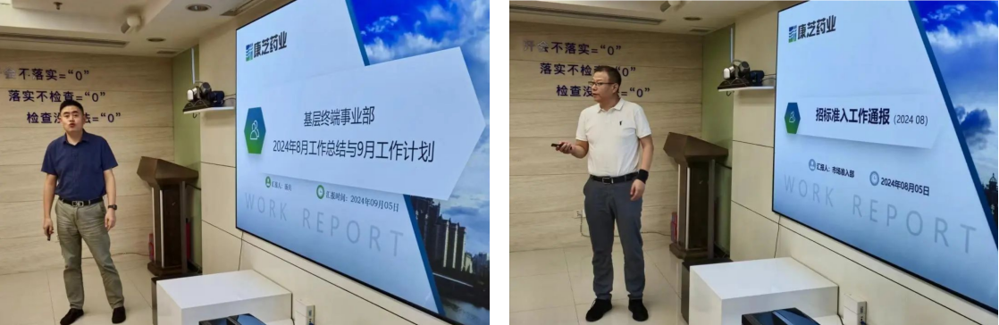 BETWAY¡¤±ØÍþ(Î÷ººÄ·Áª)¹Ù·½ÍøÕ¾-West Ham United