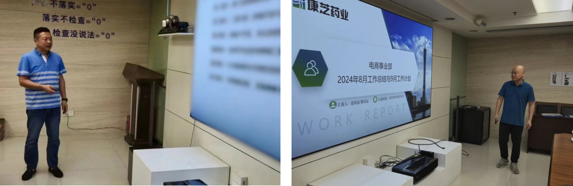 BETWAY¡¤±ØÍþ(Î÷ººÄ·Áª)¹Ù·½ÍøÕ¾-West Ham United