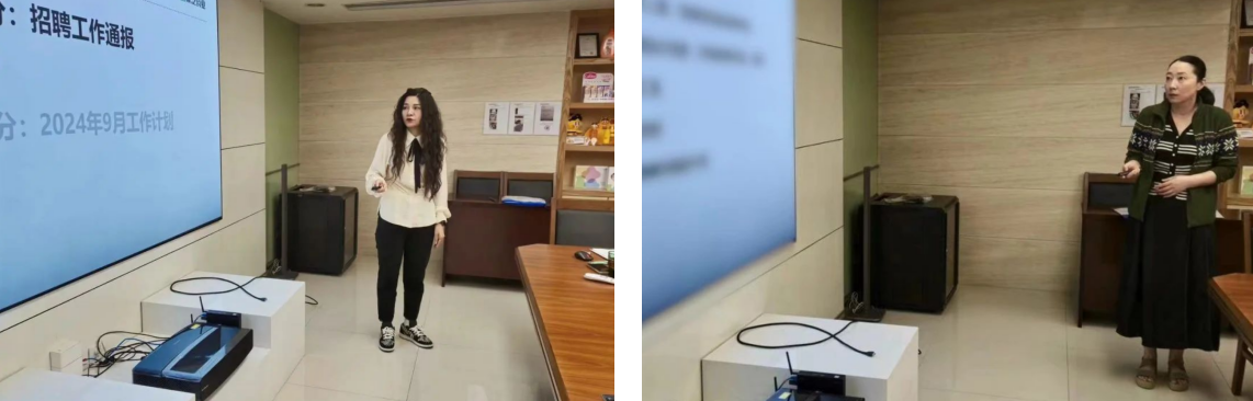 BETWAY¡¤±ØÍþ(Î÷ººÄ·Áª)¹Ù·½ÍøÕ¾-West Ham United