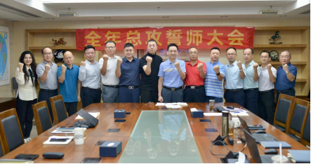 BETWAY¡¤±ØÍþ(Î÷ººÄ·Áª)¹Ù·½ÍøÕ¾-West Ham United