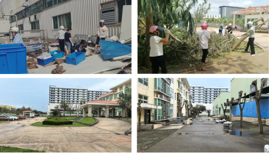 BETWAY(ķ)ٷվ-West Ham United