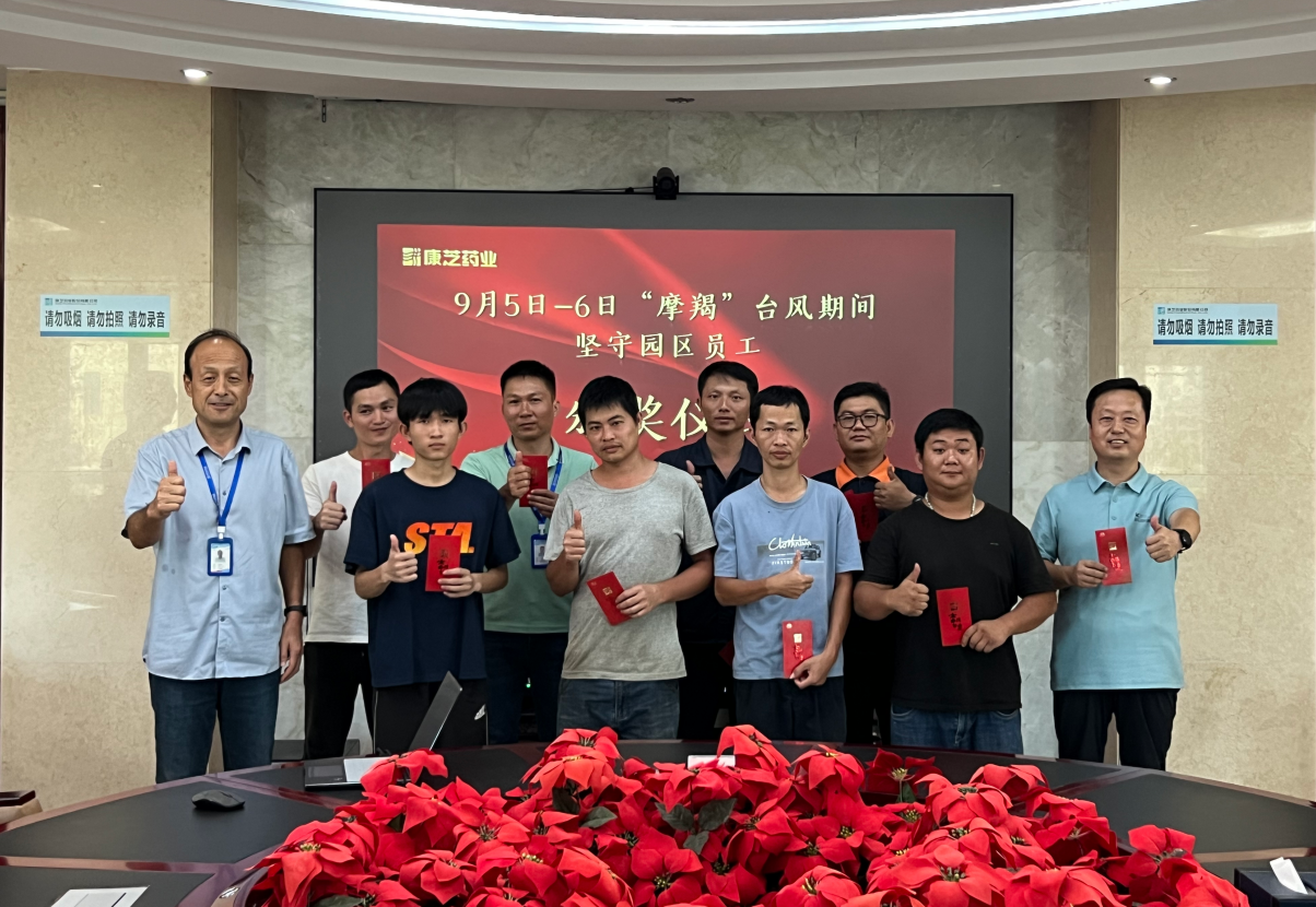 BETWAY(ķ)ٷվ-West Ham United